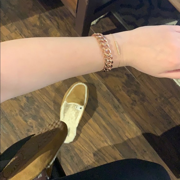 Pictures requested - Picture 5 of 5